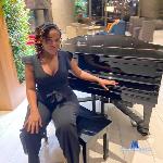 Heavenly_Glory stripchat livecam show performer room profile