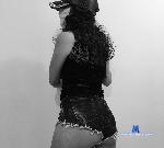 35hande35 stripchat livecam show performer room profile