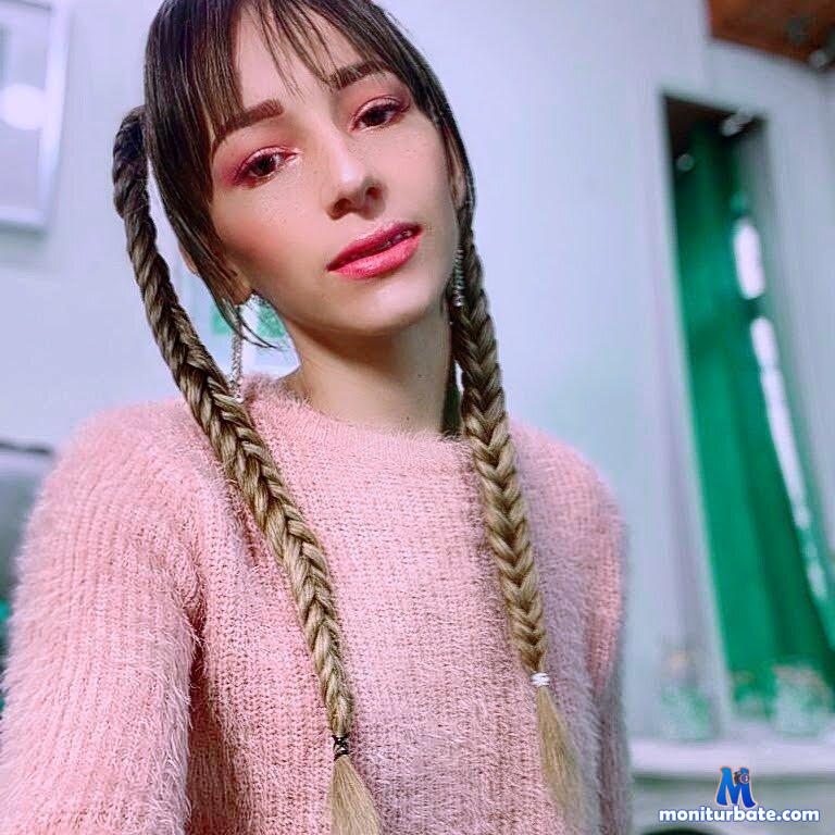 MiiaLaurent Stripchat performer tag Language Colombian tag Language Spanish Speaking girls age Young ethnicity Latino hair Color Blonde auto Tag Interactive Toy do Shower do Play Games do Oil auto Tag Lovense do Striptease do Fingering body Type Petite do Sex Toys do Anal do Nipple Toys do Deep Throat subculture Student hair Color Black specific Small Tits private Price Sixteen To Twenty Four small Audience do Anal Beads auto Tag New private Price Eight hair Color Colorful specific Trimmed