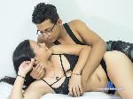 CatherineNdRyan stripchat livecam show performer room profile