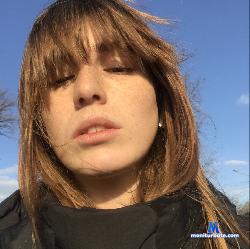 Cindy_Jenifer stripchat livecam performer profile