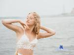 UnaEvan stripchat livecam show performer room profile