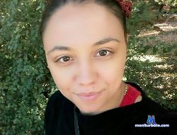 SerbanandVanesa69 stripchat livecam performer profile