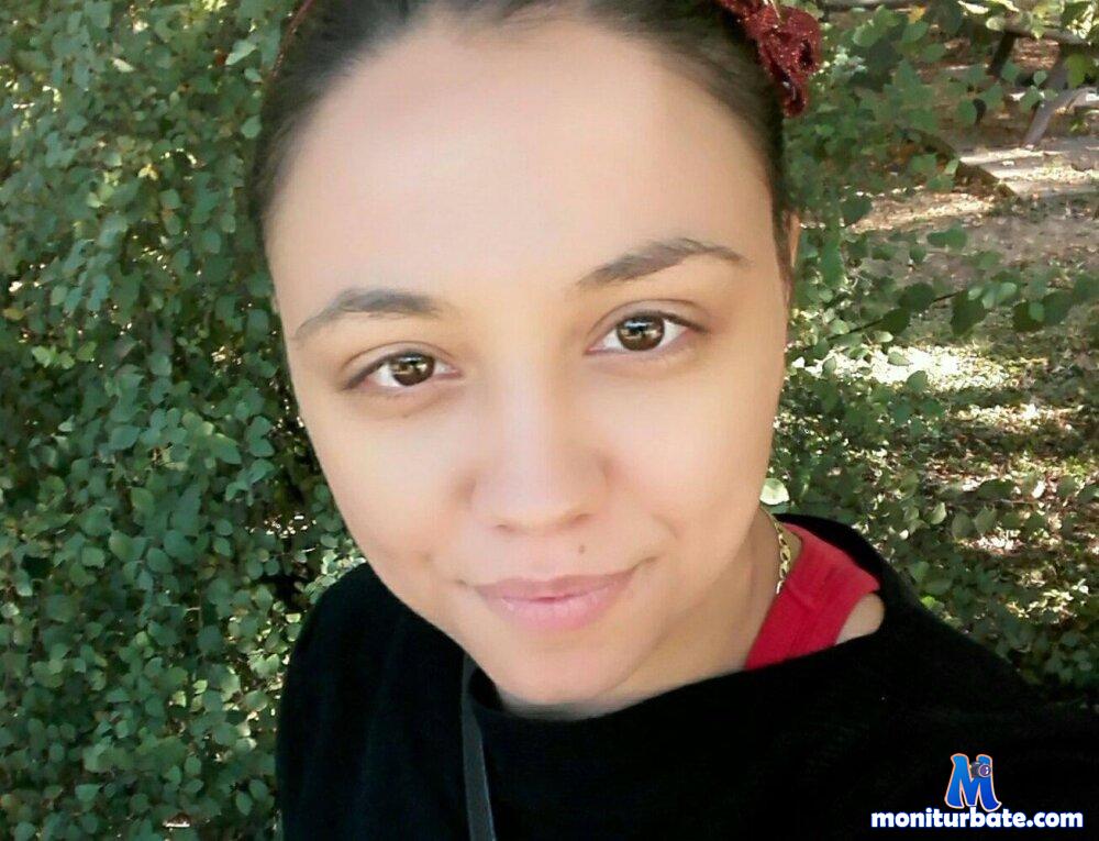 SerbanandVanesa69 Stripchat performer girls age Young private Price Thirty Two Sixty do Dance specifics Big Ass specifics Big Tits ethnicity White do Anal do Deep Throat tag Language Romanian subculture Student hair Color Black body Type Medium auto Tag Recordable Private auto Tag New