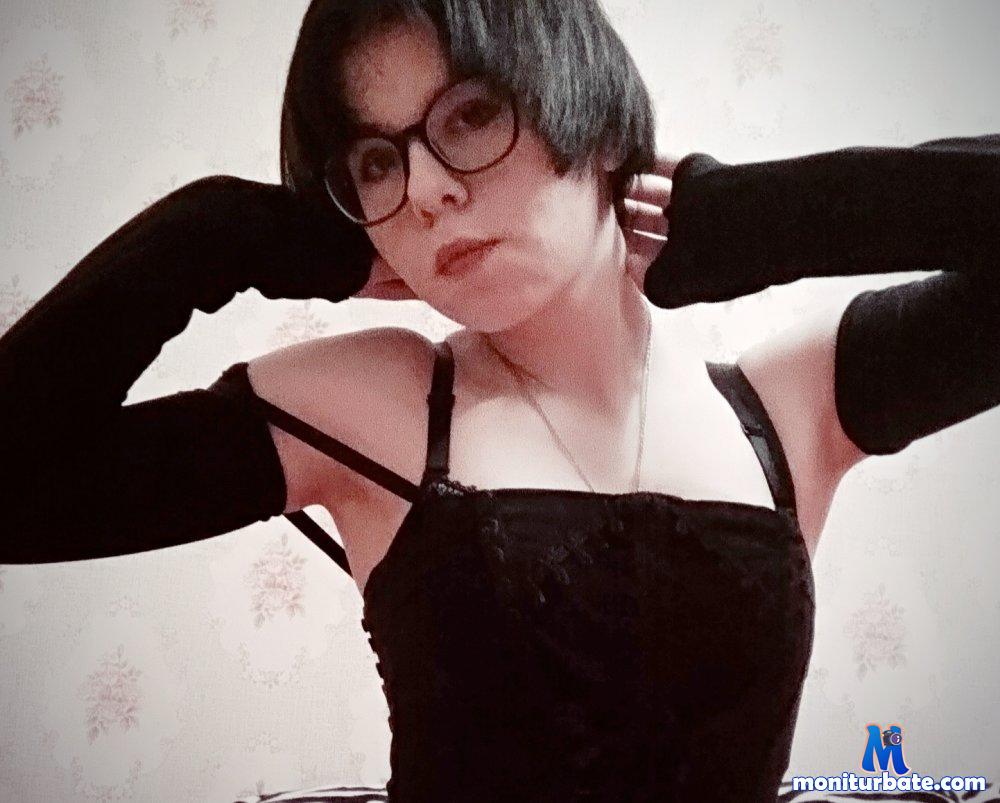 Devil_Sexy_Girl Stripchat performer girls private Price Thirty Two Sixty do Dance do Shower do Play Games do Oil do Squirt do Cream Pie do Striptease do Fingering specifics Big Ass specifics Big Tits specific Shaven mobile age Teen ethnicity White body Type Petite do Talk do Topless do Twerk do Sex Toys do Anal do Blowjob do Dildo do Deep Throat do Doggy Style do Smoking subculture Student body Type Athletic hair Color Black specific Small Tits body Type Medium auto Tag Recordable Private do Titty Fuck tag Language Russian Speaking small Audience auto Tag New private Price Eight
