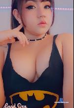 sararuales_5 stripchat livecam show performer room profile