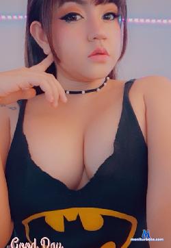 sararuales_5 stripchat livecam performer profile