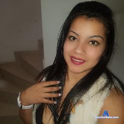 kristenmorganpop stripchat livecam performer profile
