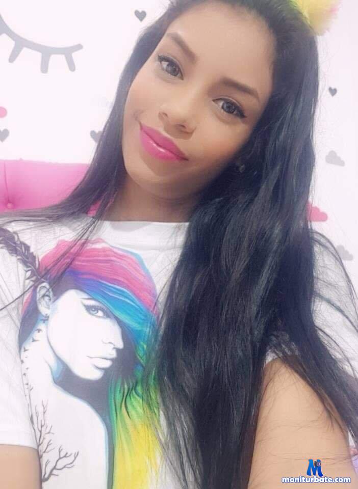 TyraBank18 Stripchat performer tag Language Colombian tag Language Spanish Speaking girls age Young ethnicity Latino do Dance do Shower do Oil do Squirt do Striptease do Fingering specifics Big Ass specific Shaven auto Tag Hd body Type Petite do Talk do Topless do Twerk do Sex Toys do Anal do Blowjob do Anal Plug do Dildo do Deep Throat do Smoking subculture Student hair Color Black specific Small Tits auto Tag Recordable Private private Price Sixteen To Twenty Four do Vaping small Audience do Office