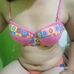 angel_pussy0069 stripchat livecam show performer room profile