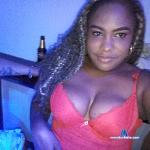 catalina_garcia_lee stripchat livecam show performer room profile