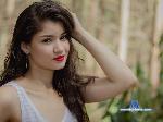 lara_smiith stripchat livecam show performer room profile