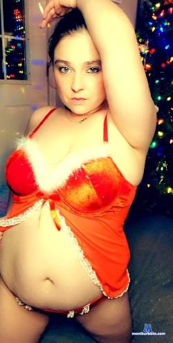 missmichella420 stripchat livecam performer profile