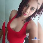 jenanthony stripchat livecam show performer room profile