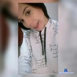 wendy_w stripchat livecam performer profile