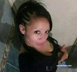 yismar_weed stripchat livecam show performer room profile