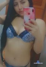 AbbySex2021 stripchat livecam show performer room profile