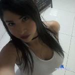 jasminvega stripchat livecam show performer room profile