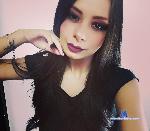 Scarlett_18 stripchat livecam show performer room profile