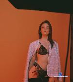 jesiccamentos stripchat livecam show performer room profile