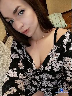 FinDeville stripchat livecam performer profile
