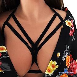Rinushka_kinky stripchat livecam performer profile