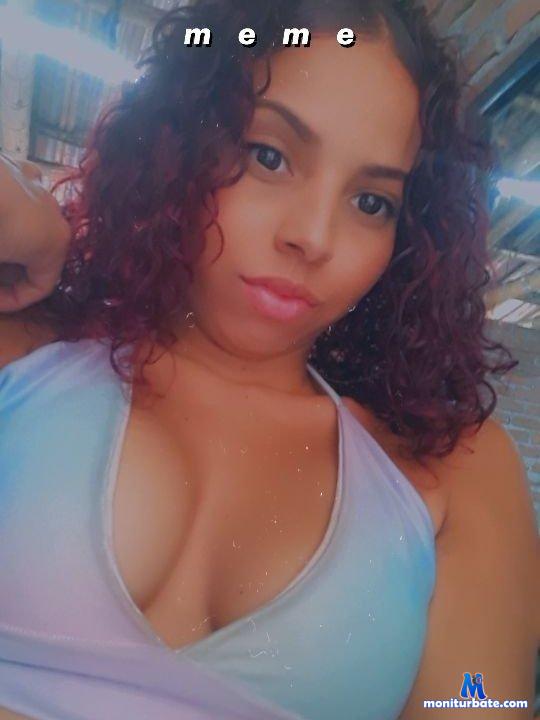 Zarajane_ Stripchat performer tag Language Spanish Speaking girls do Dance do Shower do Play Games do Oil do Squirt do Striptease do Fingering specifics Big Ass specifics Big Tits specific Shaven age Teen ethnicity White body Type Petite do Topless do Twerk do Sex Toys do Anal do Blowjob do Dildo do Doggy Style tag Language Romanian subculture Student hair Color Black do Titty Fuck small Audience auto Tag New private Price Eight