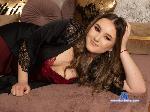 LanaReves stripchat livecam show performer room profile