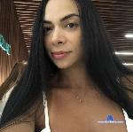 Honeyfit21 stripchat livecam show performer room profile