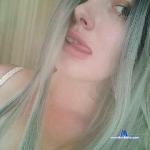 Sugar_scarlett stripchat livecam show performer room profile