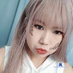 mi_mey stripchat livecam show performer room profile