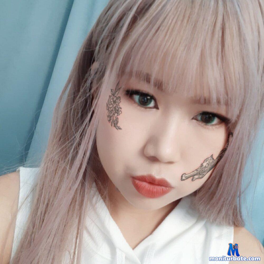 mi_mey Stripchat performer girls hair Color Blonde auto Tag Interactive Toy auto Tag Lovense do Squirt do Fingering specific Shaven auto Tag Hd age Teen body Type Petite do Talk do Sex Toys do Blowjob do Deep Throat do Doggy Style do Smoking subculture Student do Titty Fuck tag Language Russian Speaking ethnicity Asian private Price Sixteen To Twenty Four small Audience do69 Position specific Trimmed auto Tag P2 P do Erotic Dance do Oil Show do Dildo Or Vibrator do Cowgirl do Handjob do Kissing do Flashing do Ahegao do Upskirt do Facesitting do Swallow do Camel Toe do Facial do Pussy Licking