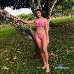 Mia_Reyes stripchat livecam show performer room profile