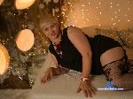 queenelenajm stripchat livecam show performer room profile