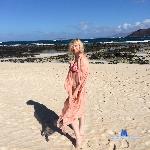 Lace_Lada stripchat livecam show performer room profile