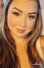 candyx_lover stripchat livecam show performer room profile