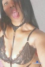 aleissa stripchat livecam show performer room profile