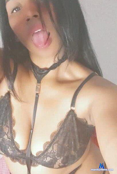 aleissa Stripchat performer tag Language Colombian tag Language Spanish Speaking girls ethnicity Latino auto Tag Interactive Toy auto Tag Lovense do Squirt do Striptease specific Shaven age Teen do Twerk do Sex Toys do Blowjob do Deep Throat hair Color Black body Type Medium private Price Sixteen To Twenty Four small Audience auto Tag New private Price Eight auto Tag P2 P do Erotic Dance do Oil Show do Dildo Or Vibrator do Cumshot