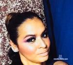 AmeliaParker stripchat livecam show performer room profile