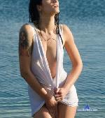 glam_kisssa stripchat livecam show performer room profile