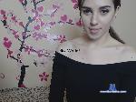 Molly_hot_ stripchat livecam show performer room profile