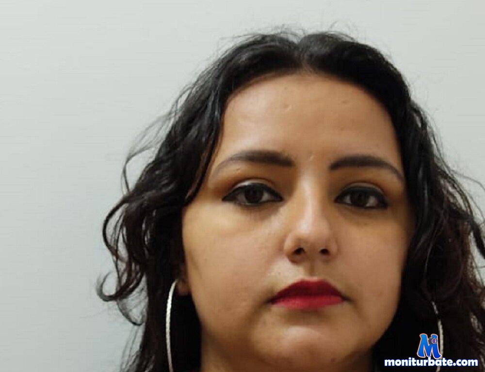 Shaira_hot_nasty Stripchat performer tag Language Colombian tag Language Spanish Speaking girls age Young ethnicity Latino do Squirt do Striptease do Fingering specifics Big Ass specifics Big Tits specific Shaven do Topless do Twerk do Sex Toys do Anal do Blowjob do Deep Throat do Doggy Style hair Color Black body Type Medium do Titty Fuck subculture Housewives small Audience subculture Glamour auto Tag New private Price Eight auto Tag P2 P do Erotic Dance do Oil Show do Dildo Or Vibrator do Handjob do Spanking do Swallow do Double Penetration do Ejaculation
