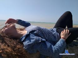 PuertoRika stripchat livecam performer profile