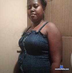 Labomba41 stripchat livecam performer profile