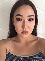 AsianteenGFs stripchat livecam show performer room profile