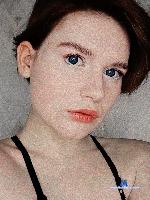 daddysweetcheeks stripchat livecam show performer room profile