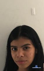 falonmont stripchat livecam show performer room profile