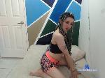 sam_and_pamela stripchat livecam show performer room profile