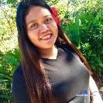 Creamy_Pussy20 stripchat livecam show performer room profile