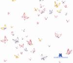 Pussycats101 stripchat livecam show performer room profile